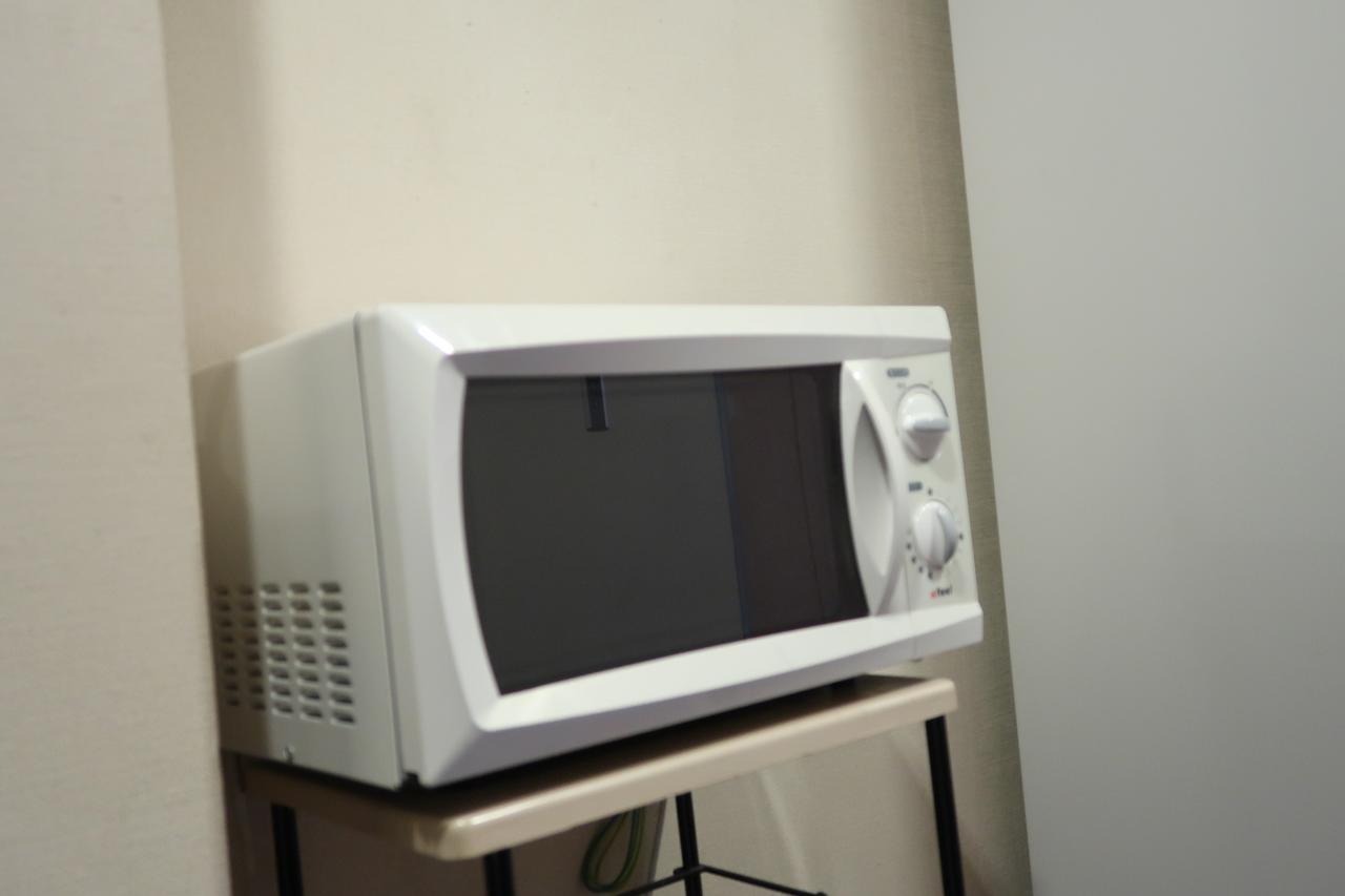 Fukuno Town Hotel A・Mieux Nanto Exteriör bild