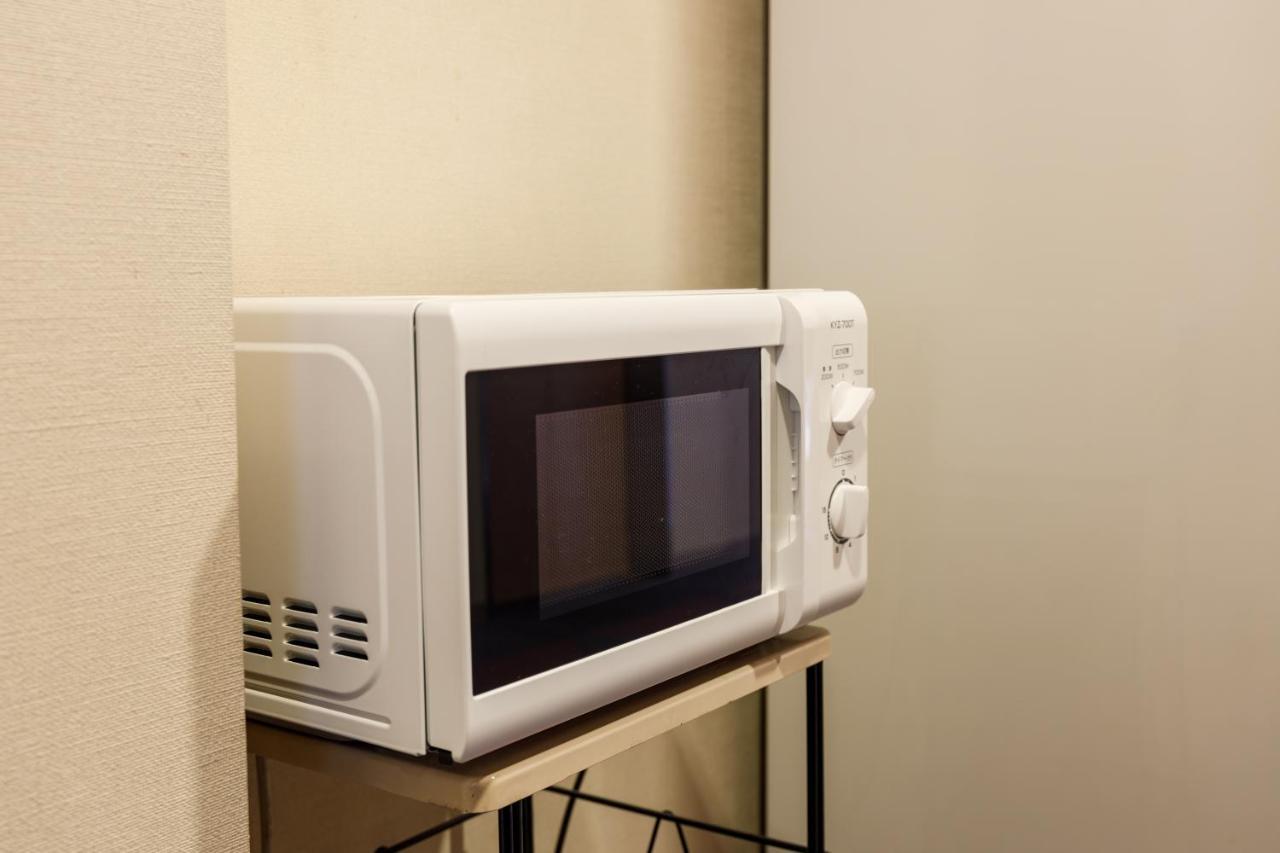 Fukuno Town Hotel A・Mieux Nanto Exteriör bild